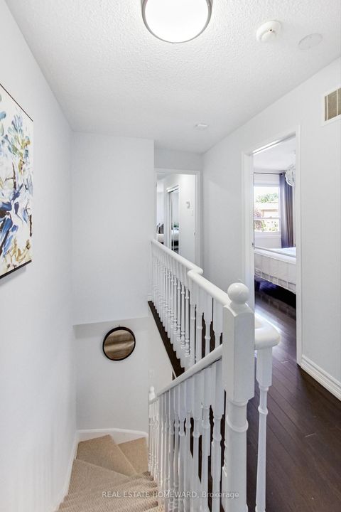 Photo 17 at 2241 Dale Ridge Drive, WT West Oak Trails, Oakville