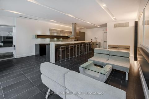 Photo 7 at 508 - 110 Charles Street E, Yonge Corridor, Toronto Photo 7 at 508 - 110 Charles Street E, Yonge Corridor, Toronto