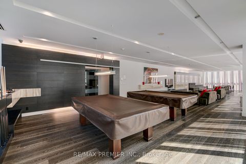 Photo 12 at 508 - 110 Charles Street E, Yonge Corridor, Toronto Photo 12 at 508 - 110 Charles Street E, Yonge Corridor, Toronto