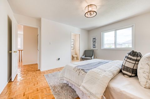 Photo 19 at 5 Casemount Street, Bayview Northeast, Aurora