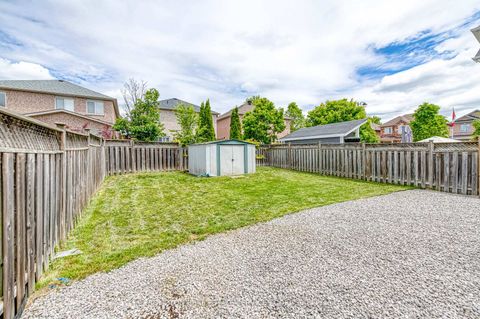 Photo 28 at 5 Casemount Street, Bayview Northeast, Aurora