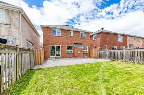 Photo 30 at 5 Casemount Street, Bayview Northeast, Aurora