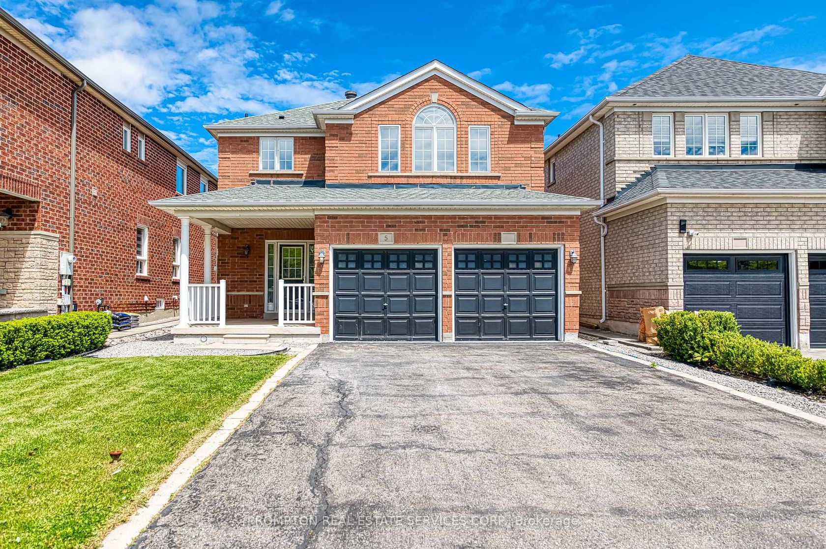 5 Casemount Street, Bayview Northeast, Aurora 