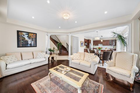 Photo 13 at 108 Headwater Crescent, Oak Ridges Lake Wilcox, Richmond Hill