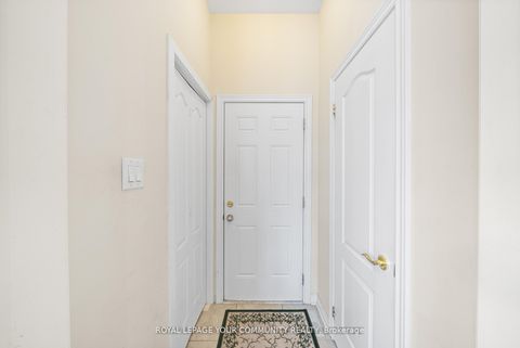 Photo 17 at 108 Headwater Crescent, Oak Ridges Lake Wilcox, Richmond Hill