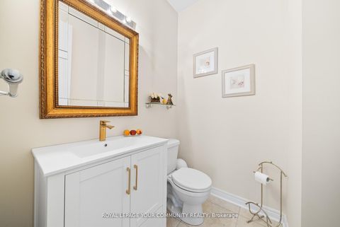 Photo 18 at 108 Headwater Crescent, Oak Ridges Lake Wilcox, Richmond Hill