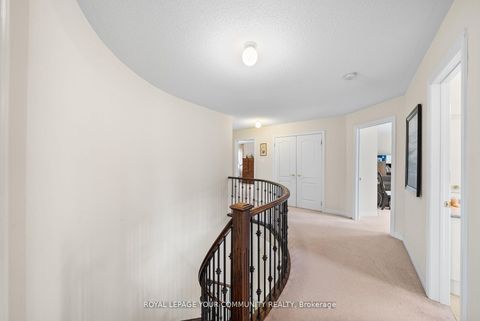 Photo 19 at 108 Headwater Crescent, Oak Ridges Lake Wilcox, Richmond Hill