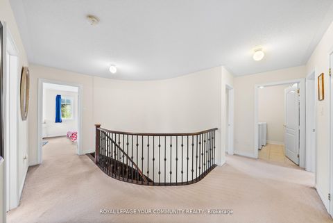Photo 20 at 108 Headwater Crescent, Oak Ridges Lake Wilcox, Richmond Hill