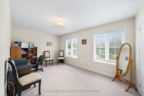 Photo 22 at 108 Headwater Crescent, Oak Ridges Lake Wilcox, Richmond Hill