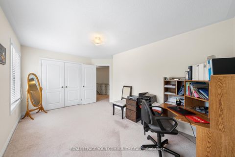 Photo 23 at 108 Headwater Crescent, Oak Ridges Lake Wilcox, Richmond Hill