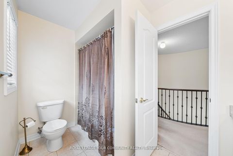 Photo 25 at 108 Headwater Crescent, Oak Ridges Lake Wilcox, Richmond Hill