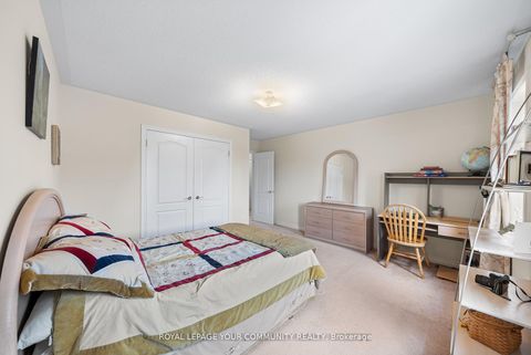 Photo 26 at 108 Headwater Crescent, Oak Ridges Lake Wilcox, Richmond Hill