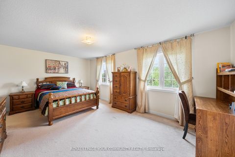 Photo 28 at 108 Headwater Crescent, Oak Ridges Lake Wilcox, Richmond Hill