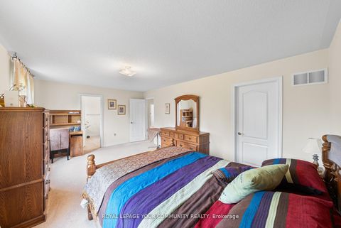 Photo 29 at 108 Headwater Crescent, Oak Ridges Lake Wilcox, Richmond Hill