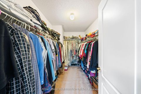 Photo 32 at 108 Headwater Crescent, Oak Ridges Lake Wilcox, Richmond Hill