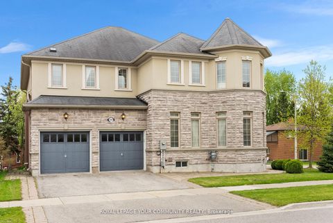 Photo 43 at 108 Headwater Crescent, Oak Ridges Lake Wilcox, Richmond Hill
