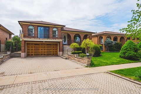 Photo 1 at 665 Woodbridge Avenue, West Woodbridge, Vaughan