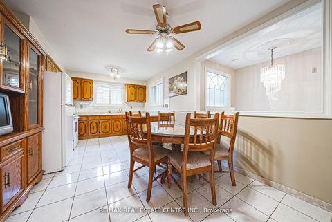 Photo 7 at 665 Woodbridge Avenue, West Woodbridge, Vaughan