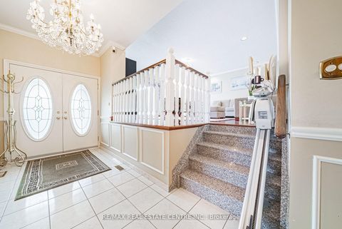 Photo 8 at 665 Woodbridge Avenue, West Woodbridge, Vaughan