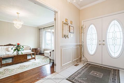 Photo 9 at 665 Woodbridge Avenue, West Woodbridge, Vaughan