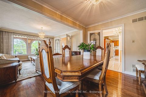 Photo 14 at 665 Woodbridge Avenue, West Woodbridge, Vaughan