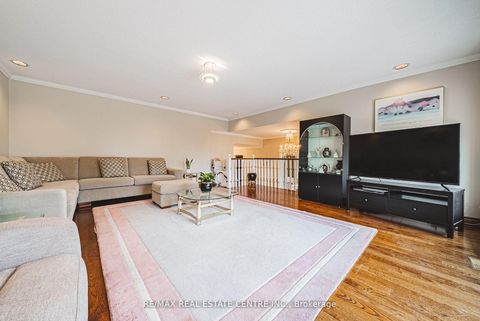 Photo 16 at 665 Woodbridge Avenue, West Woodbridge, Vaughan