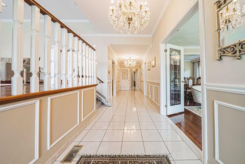 Photo 18 at 665 Woodbridge Avenue, West Woodbridge, Vaughan