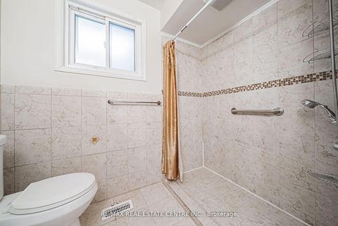 Photo 20 at 665 Woodbridge Avenue, West Woodbridge, Vaughan