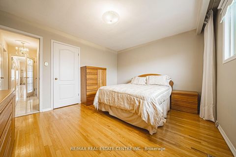 Photo 23 at 665 Woodbridge Avenue, West Woodbridge, Vaughan