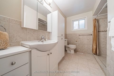 Photo 24 at 665 Woodbridge Avenue, West Woodbridge, Vaughan