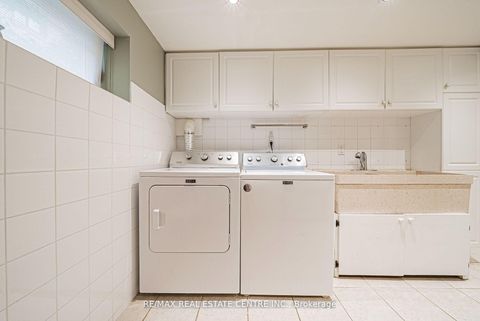 Photo 25 at 665 Woodbridge Avenue, West Woodbridge, Vaughan