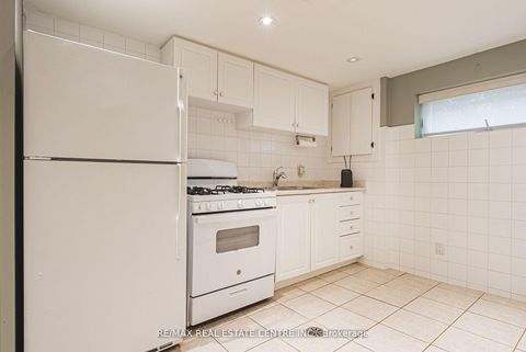 Photo 26 at 665 Woodbridge Avenue, West Woodbridge, Vaughan
