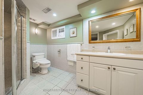 Photo 27 at 665 Woodbridge Avenue, West Woodbridge, Vaughan