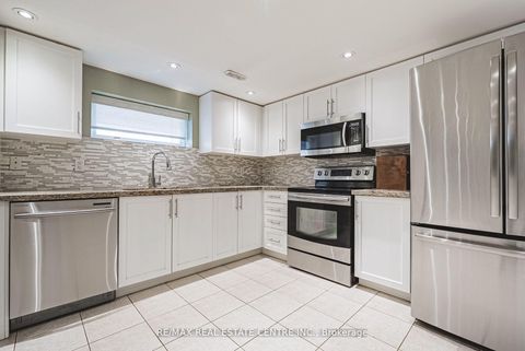 Photo 28 at 665 Woodbridge Avenue, West Woodbridge, Vaughan