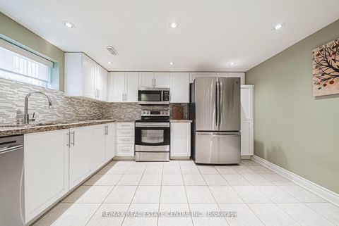 Photo 29 at 665 Woodbridge Avenue, West Woodbridge, Vaughan