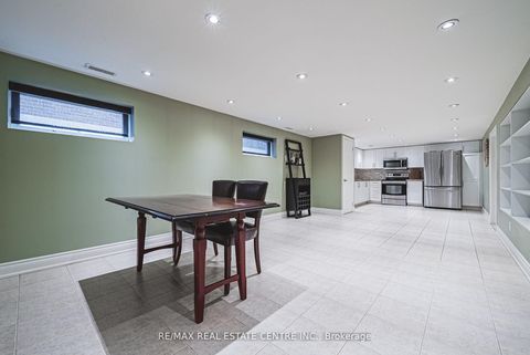 Photo 32 at 665 Woodbridge Avenue, West Woodbridge, Vaughan