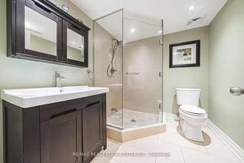 Photo 33 at 665 Woodbridge Avenue, West Woodbridge, Vaughan