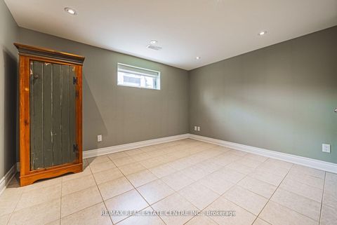 Photo 34 at 665 Woodbridge Avenue, West Woodbridge, Vaughan