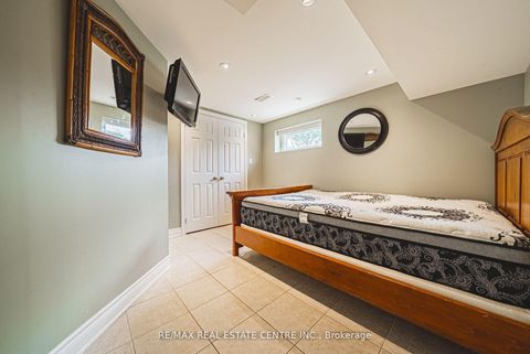 Photo 35 at 665 Woodbridge Avenue, West Woodbridge, Vaughan