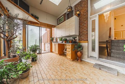 Photo 37 at 665 Woodbridge Avenue, West Woodbridge, Vaughan