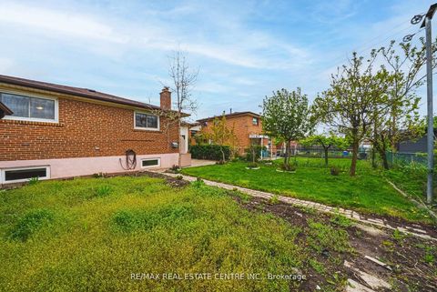 Photo 38 at 665 Woodbridge Avenue, West Woodbridge, Vaughan
