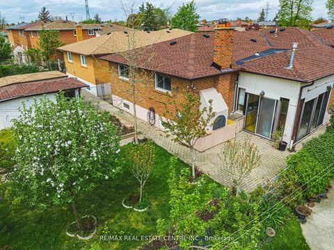 Photo 39 at 665 Woodbridge Avenue, West Woodbridge, Vaughan