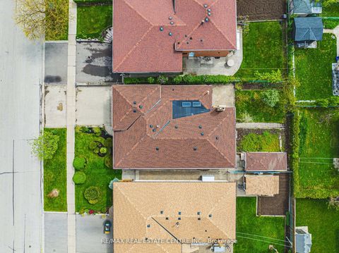 Photo 40 at 665 Woodbridge Avenue, West Woodbridge, Vaughan