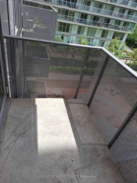 Photo 13 at 425 - 38 Monte Kwinter Court, Clanton Park, Toronto