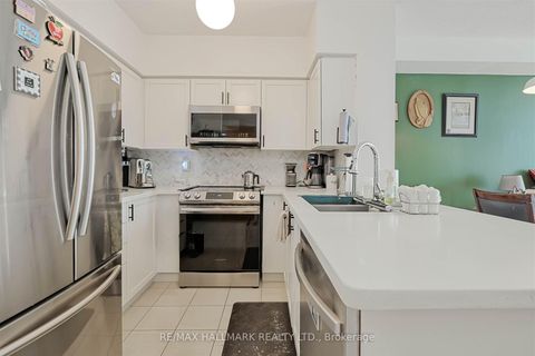 Photo 0 at 1507 - 4968 Yonge Street, Westgate, Toronto