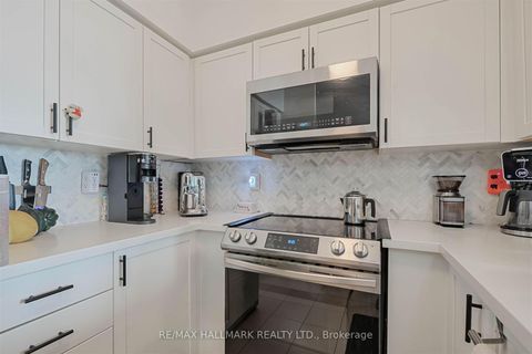 Photo 1 at 1507 - 4968 Yonge Street, Westgate, Toronto
