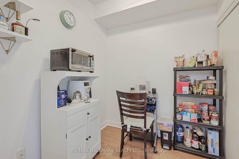 Photo 7 at 1507 - 4968 Yonge Street, Westgate, Toronto