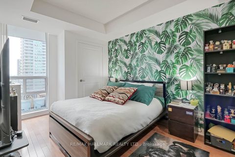 Photo 8 at 1507 - 4968 Yonge Street, Westgate, Toronto