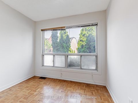 Photo 3 at 1188 Ossington Avenue, Wychwood, Toronto