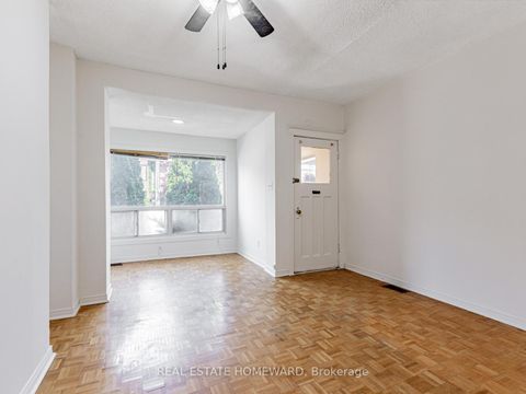 Photo 6 at 1188 Ossington Avenue, Wychwood, Toronto